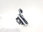 2016 Bmw X3 Oem Automatic Transmission Gear Selector Shifter Assembly. Fixed Price $74.37.
