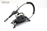 2017 - 2020 Audi A3 S3 Transmission Shifter Gear Selector Lever Oem. Fixed Price $179.99.