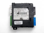 Mini Cooper Body Control Module Bcm At 61356976988 02-06 CLR53A. Fixed Price $229.99.
