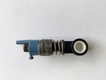 Porsche 911 /cayman/boxster Shift Cable Ball Socket 99642414501 996-424-145-01. Fixed Price $20.00.