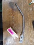 1978-80 Malibu El Camino Hurst 4-SPEED Competition Plus Handle 0070. Fixed Price $99.00.