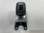 Fits 2022 - 2025 Infiniti QX60 At Transmission Floor Gear Shifter W Knob Oem. Fixed Price $84.15.