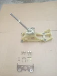 98-02 Toyota Corolla 5-SPEED Manual Transmission Gear Shifter Oem Mt. Fixed Price $69.00.