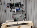 09 10 11 12 13 14 Honda Fit 1.5L Engine Motor For Automatic Oem. Fixed Price $1145.00.