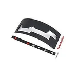 Turbo Action 70074B Reverse Gate Plate Fits Ford. Fixed Price $79.71.