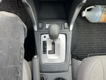 Forester 2018 Transmission Shift 220648. Fixed Price $158.64.