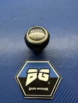 2013-2020 Subaru Brz Shift Knob Manual 6 Speed Oem Fr-s. Fixed Price $29.99.