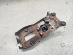 Toyota MR2 84 85 86 87 88 AW11 Floor Shifter Box W/ Short Kit Assembly. Fixed Price $99.99.
