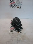 2022 Mitsubishi Outlander Transmission Shifter Fits 22-24 Id 2400A639. Fixed Price $150.05.