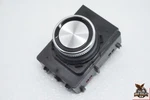 2024 Buick Envision Transmission Shift 26371178 Oem. Fixed Price $93.49.
