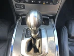 2011 Infiniti G37 Transmission Shifter Selector Lever Assembly 956581. Fixed Price $180.00.