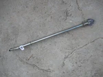 Porsche 911 / 964 Gear Shift Rod 1989-1994. Fixed Price $249.00.