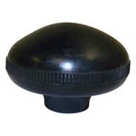 J0931356 Shift Knob For Series Jeep CJ5 CJ6 Commando CJ3 Wagoneer J-100 FC150. Fixed Price $21.62.