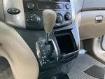 Shifter Sienna 2007 Transmission 1400427. Fixed Price $177.89.