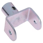 Oem 2004-2018 Subaru Impreza Wrx Sti Gear Shift Joint Speed M/t New 35046FE010. Fixed Price $57.01.
