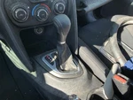 Used Manual Transmission Shifter Assembly Fits: 2016 Dodge Dart Grade. Fixed Price $223.00.