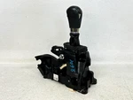 2014-2017 Acura Rlx Auto Transmission Gear Shifter Selector W/ Knob Oem LOT2601. Fixed Price $59.00.