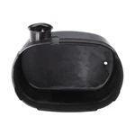 Uro Parts PCG42450101 Manual Trans Shift Linkage Side Cover For 73-76 914. Fixed Price $36.49.