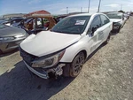 Legacy 2019 Transmission Shift 12110113. Fixed Price $84.02.