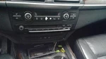 X5 2009 Transmission Shift 2124370. Fixed Price $149.90.