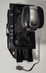 Ford Taurus Police Interceptors Gear Shifter Works 2013 DG1P-7K004-DC3568. Fixed Price $189.76.