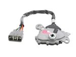 Gear Position Sensor Genuine 29RMCP97 For Volvo S40 V40 2001 2003 2002 2004. Fixed Price $238.08.