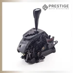 2012 2019 Toyota Prius Automatic Gear Shifter Select Lever 33560-52570. Fixed Price $95.00.