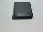 Ford Kuga MK2 Centre Console Emptu Switch 2014 AM51-R06003-ABW. Fixed Price $17.48.