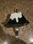 07 13 Infiniti G35 Automatic Transmission Floor Shifter Assembly Oem. Fixed Price $105.00.