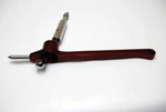 Fidanza 891854 For 99-03 Bmw E46 Short Throw Shifter. Fixed Price $210.95.
