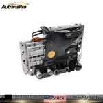 Transmission Valve Body W/conductor Plate 722.6 Tcu For Mercedes-benz S600 94-06. Fixed Price $136.18.