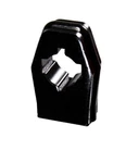 Energy Suspension 4.1145G Manual Transmission Shift Bushing Kit Fits: 2015 Ford. Fixed Price $29.75.