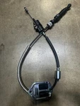 New Oem Hyundai Elantra 2019-2020 Automatic Transmission Shifter Cable. Fixed Price $164.95.