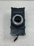 17-19 Land Rover Discovery Sport Evoque (L538 L550) Transmission Gear Shifter. Fixed Price $199.99.