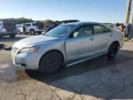 Used Manual Transmission Shifter Assembly Fits: 2009 Toyota Camry Grade. Fixed Price $134.90.