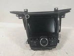 2014-2017 Honda Odyssey 12 Speaker Audio Assembly Oem. Fixed Price $231.08.