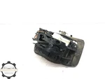 2011-2019 Infiniti Q70L 3.7L Transmission Gear Shifter Selector Oem. Fixed Price $39.99.