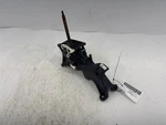 19-22 Acura Ilx Transmission Shifter Gear Selector Lever Oem. Fixed Price $46.13.