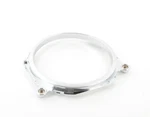 Audi Tt Roadster Circlip Shift Bag 8J0863279A3Q7. Fixed Price $31.41.