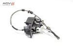 2003-18 Bentley Continental Automatic Transmission Gear Shifter Lever Oem. Fixed Price $96.24.