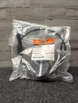 Dorman 905 634 Gearshift Control Cable Assembly. Fixed Price $45.00.