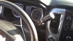 Shifter Titan Xd 2016 Transmission 31583848. Fixed Price $154.68.