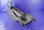 98-02 Camaro Firebird Center Console Armrest Gm Automatic Transmission. Fixed Price $474.99.