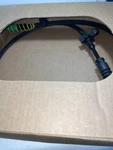 2019-2023 Silverado Sierra 4WD 8SPD Automatic Lower Shift Cable New Gm 85114895. Fixed Price $55.26.