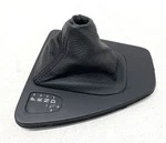 06-13 Genuine Bmw E90 Lci 328XI Gear Selecting Cover W/ Shift Boot 51167155643. Fixed Price $24.99.