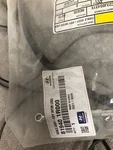 Interlock Hyundai 81940-1R000. Fixed Price $105.00.