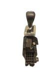 Maxima 2009 Transmission Shifter Linkage Assembly Genuine Tested Oem. Fixed Price $82.00.