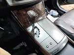 2011 Avalon Transmission Shifter Assembly SKU#4306462. Fixed Price $91.20.