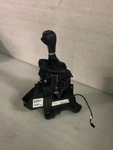 2020 Jeep Cherokee Transmission Floor Shifter W Red Stitching 6BJ082XPAG Oe. Fixed Price $212.07.