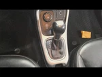 Compass 2018 Transmission Shift 732962. Fixed Price $119.90.